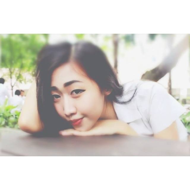[เจอในเฟส ดูแล้วแอบคล้ายยิปโซ]
