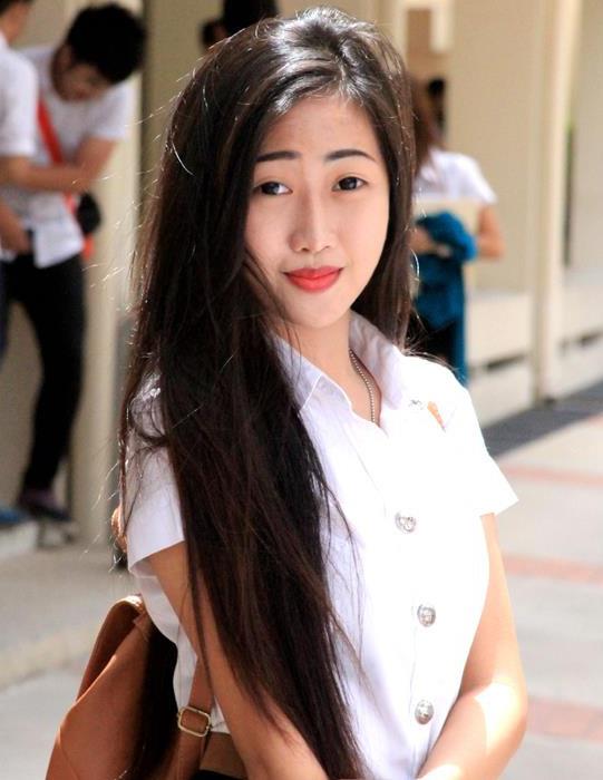 [เจอในเฟส ดูแล้วแอบคล้ายยิปโซ]