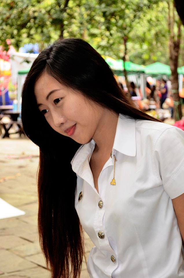 [เจอในเฟส ดูแล้วแอบคล้ายยิปโซ]