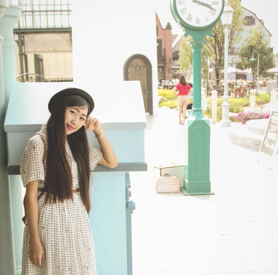 [เจอในเฟส ดูแล้วแอบคล้ายยิปโซ]