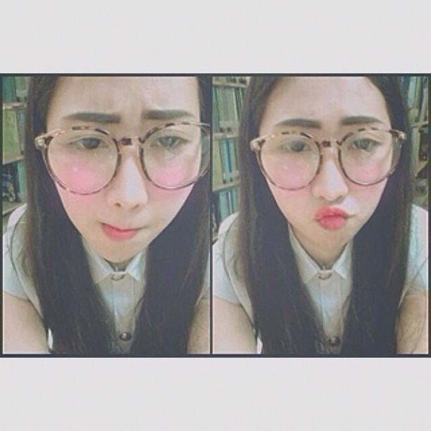 [เจอในเฟส ดูแล้วแอบคล้ายยิปโซ]