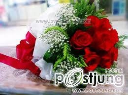 เสียดายเเต่ไม่เสียใจ พวกเธอเก่งเสมอกลับมาบ้านเราเถอะทุกคนรอต้อนรับอยู่นะ!!