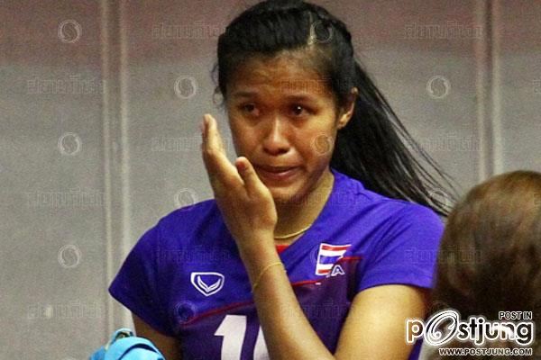 ทุกๆครั้งพวกเราทำดีที่สุดเเล้ว