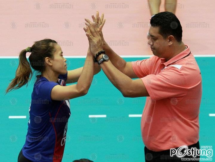 สามัคคีคือพลัง