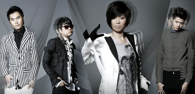 เกลียดนักคนรักกัน - FLAVOUR [MV HD]