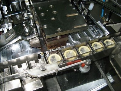 Inside a CONDOM Factory :: กว่าจะได้มาเป็นถุงยาง