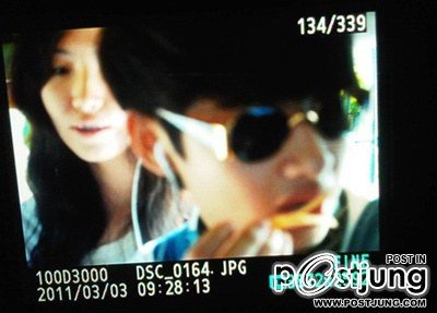 ยังจำเด็กคนนนี้กันได้หรือป่าว "น้องกัน อรรถพันธ์ พูลสวัสดิ์"
