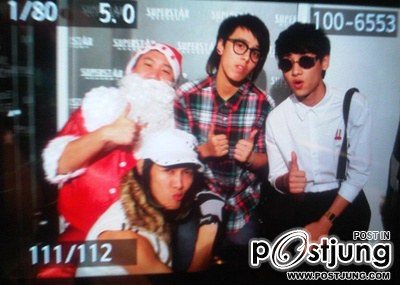 ยังจำเด็กคนนนี้กันได้หรือป่าว "น้องกัน อรรถพันธ์ พูลสวัสดิ์"