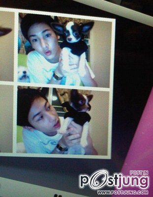 ยังจำเด็กคนนนี้กันได้หรือป่าว "น้องกัน อรรถพันธ์ พูลสวัสดิ์"