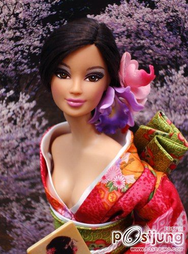 Miss Photogenic Philippines