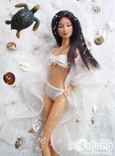 miss japan