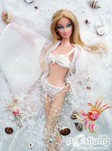 miss Czech Republic