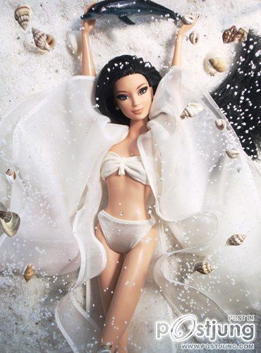 miss Korea
