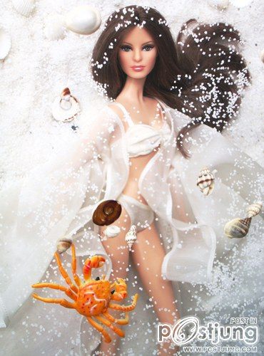 miss Russia