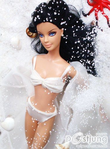 miss chile