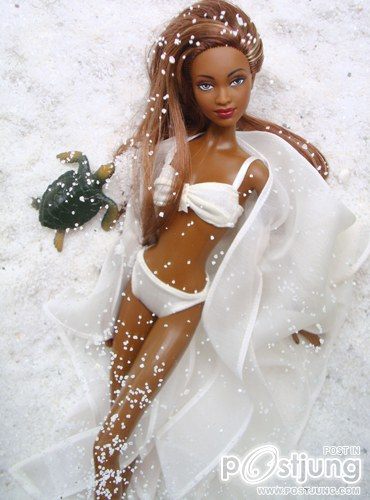 miss Angola
