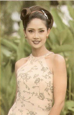 "มารยาริษยา"ละครสุดเผ็ดที่ทำเจ๋งสุดๆ เจ๋งทั้งลูกเกดแล้วก็คุณสินจัยเลยค่ะ