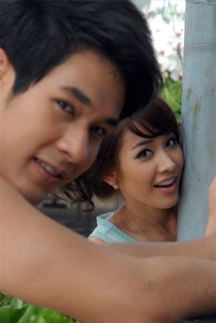 "อ๋อม - มิน" รับบท"ชายกลาง - พจมาน"ใน"บ้านทรายทอง"เวอร์ชั่นใหม่