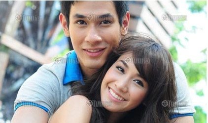 "อ๋อม - มิน" รับบท"ชายกลาง - พจมาน"ใน"บ้านทรายทอง"เวอร์ชั่นใหม่