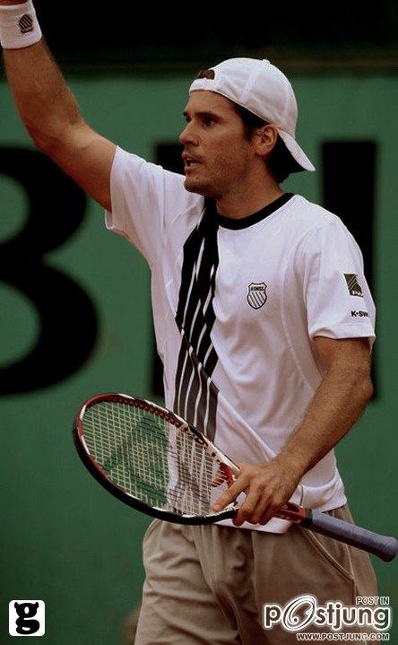 Sport Man By : อับดุลค่าาา ..