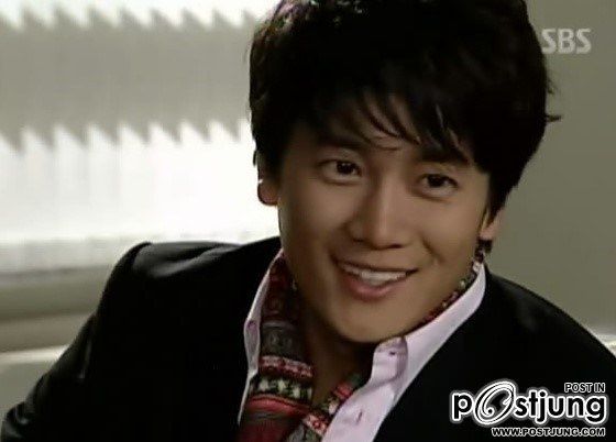 Ji Sung