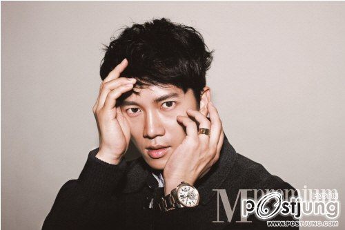 Ji Sung