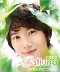 Ji Sung