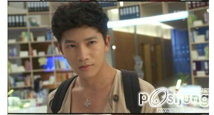 Ji Sung