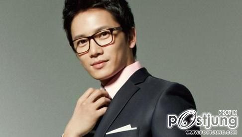Ji Sung