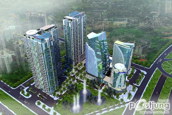 เวียดนาม
