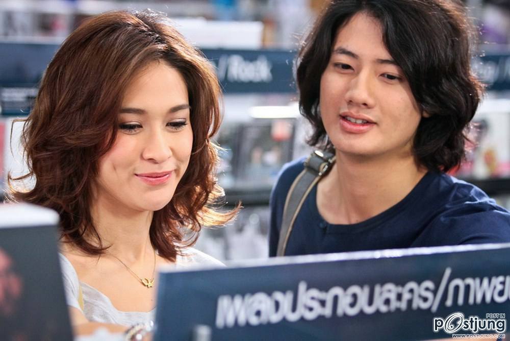 พลาดไม่ได้กับ &ldquo;30+ โสด ON SALE&rdquo; 13 ตุลาคมนี้ทุกโรงภาพยนต์