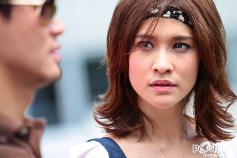 พลาดไม่ได้กับ &ldquo;30+ โสด ON SALE&rdquo; 13 ตุลาคมนี้ทุกโรงภาพยนต์