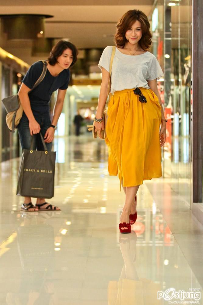 พลาดไม่ได้กับ &ldquo;30+ โสด ON SALE&rdquo; 13 ตุลาคมนี้ทุกโรงภาพยนต์
