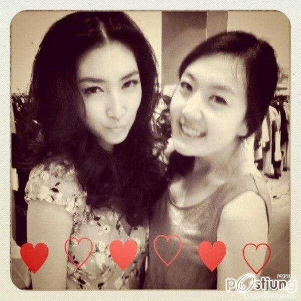 แพนเค้ก น่ารักอีกแล้ววว......