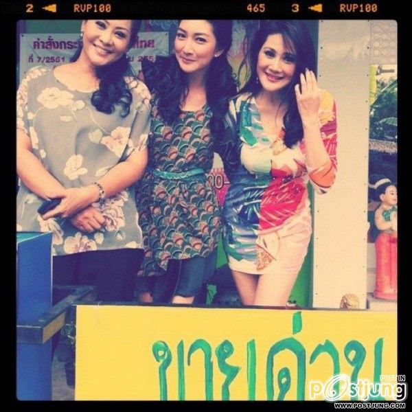 แพนเค้ก น่ารักอีกแล้ววว......