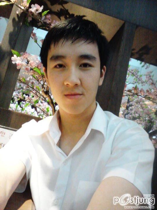 มิ้น