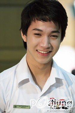 ริท
