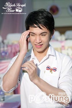 ริท