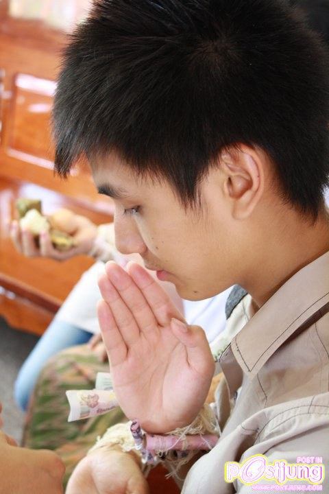 พ๊อตเตอร์
