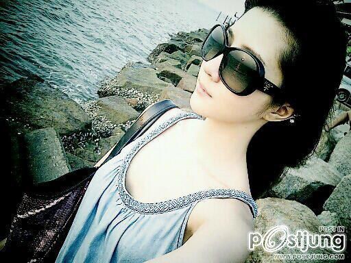 แจม