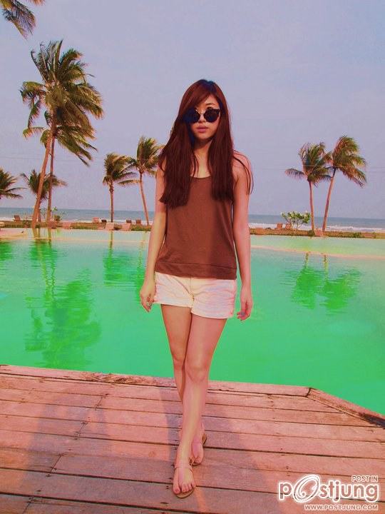 ยิปซี