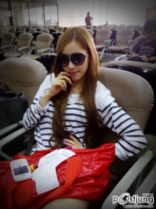 พิกเลท