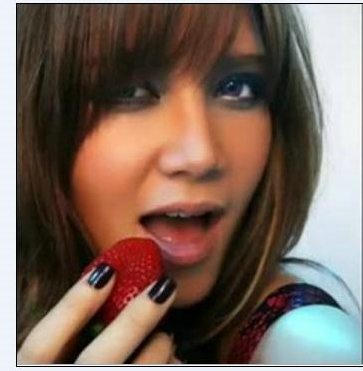 Tata Young ชวนแฟนๆ รอฟัง Let's Play (New Single)