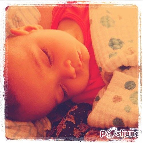 น้องฮาเปอร์ ลูกชาย ฮิโก้-ฮาน่า จักรพงษ์