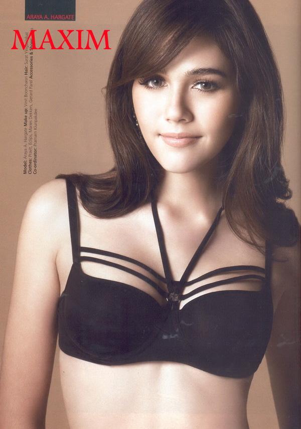 เชอรี่ เข็มอัปสร,เจนี่,อ้อม พิยดา,ชมพู่ อารยา สี่นางเอกเต็งบทนางเอกละครของพี่หน่อย บุษกร