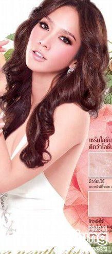 เริ่ดชิมิคะ