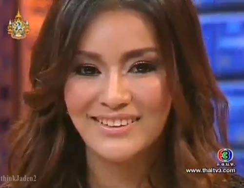 ตีสบเมื่อวานนี้ค่ะ::เหรียญมีสองด้าน เมื่อเธอเจ็บเพราะรัก...ก็ขอสวยด้วยหมอ