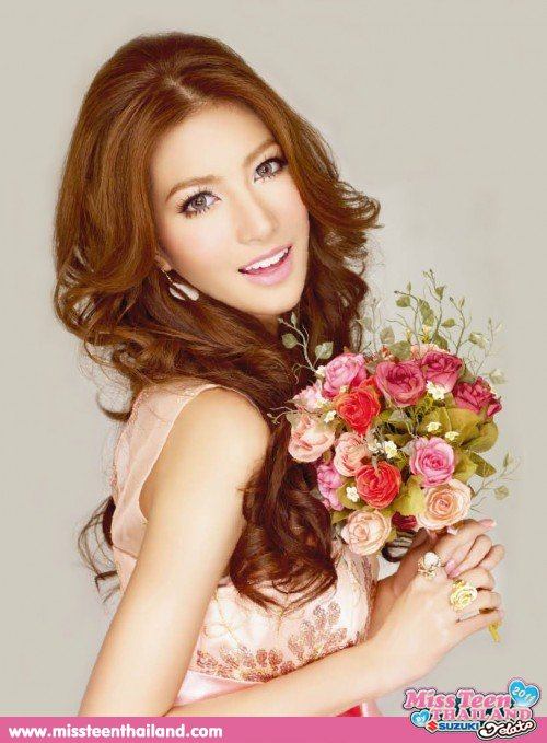 ช่อง7คร้า....คุณลืมมพวกเธอไปหรือยัง(ช่วยส่งบทให้พวกเธอบ้างค่ะ)