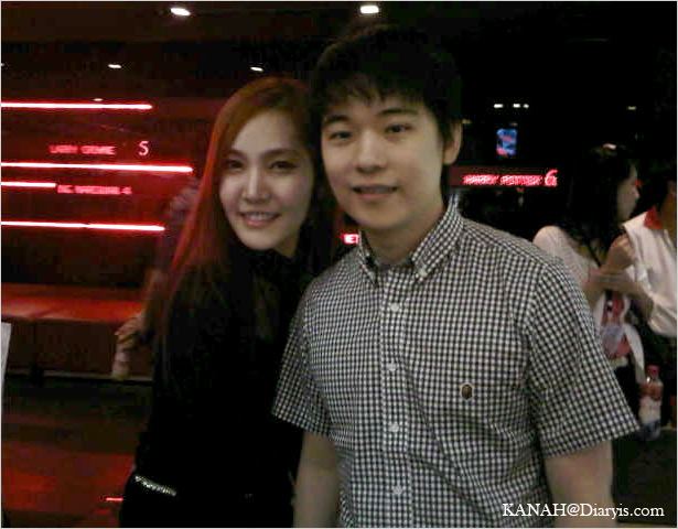 ต๊อบ อิทธิพัทธ์ กุลพงษ์วณิชย์  วัยรุ่นพันล้าน