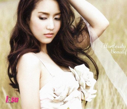 กระทู้ชอบจุ้น :: "แตงโม"แรงไปเปล่า...ว่า"จั๊กจั่น"หัวอ่อน